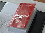 Wohnrecht (Bild: ORF)